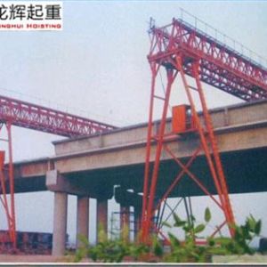 �p�����������ص��b���I(y��)��ȫ��ʩ�֎ײ�����