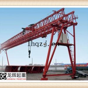 �������ؙC(j��)��ʩ�����b���I(y��)�r(sh��)�õ��c(di��n)λ������x��