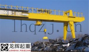 ���x���،�늴Ř�ʽ���ؙC(j��)�b��ϵ�y(t��ng)�O(sh��)Ӌ(j��)�������c(di��n)��