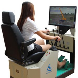 �ش󹤳̰���(sh��)ʩ ����I(y��)����ֵ����(zh��ng)3������7%����