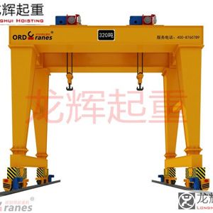 ���x���أ�ُ(g��u)�I���ؙC(j��)��܇�r(sh��)��(y��ng)ע����Щ���}��