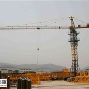 ����ʩ�����ع���ȫ����Ҏ(gu��)�̷֞��Ď׷N��