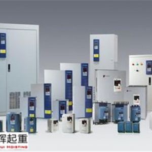 ׃�l�������ؙC(j��)�е��\(y��n)���Ў׷N������