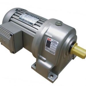 ���x���ؽo���B�p�ٙC(j��)�Ļ���֪�R��