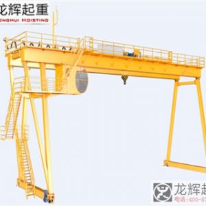 ��(gu��)��(bi��o)���ؙC(j��)�ϵ��侀�c늾��ܵđ�(y��ng)ԓ����