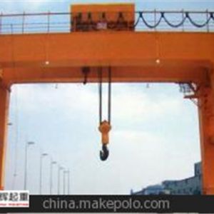 ��ξS�o(h��)�ͱ��B(y��ng)�T(m��n)ʽ���ؙC(j��)�İ�ȫ���a(ch��n)��