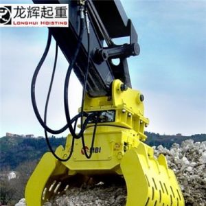 ��ν�����܇�����ؙC(j��)�S�ޱ��B(y��ng)�ɱ���