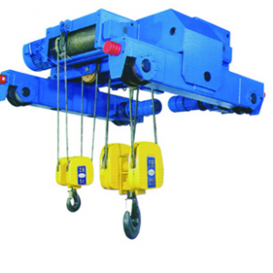 �Wʽ늄Ӻ��J��ʹ��֮ǰҪ�M(j��n)����Щ�z��