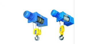 �W��(bi��o)늄Ӻ��J���������������̎��