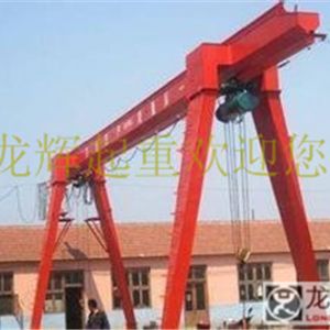 ��̩�����˽�������x�ÆΣ��p�����T(m��n)ʽ���ؙC(j��)��