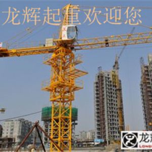 ����-��ʽ���ؙC(j��)��ȫ�[���������ų�����