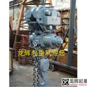 ���(d��ng)늄�(d��ng)���J-���(d��ng)���J���߂���Щ��(y��u)Խ������