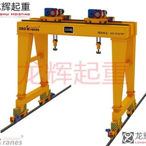 ��܇(ch��)���w�\(y��n)�����㲿�����w��Ҫ�ǎ��c(di��n)��