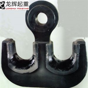 ��(du��)�����ؙC(j��)�ĵ��^�a(b��)����r��