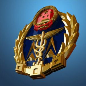 �������΅^(q��)�|�O(ji��n)���{�нM��ʡ���{����Ϣ������