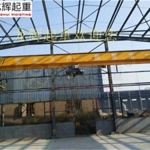 ���ؙC(j��)���\(y��n)�D(zhu��n)�^(gu��)���б���O(sh��)�þo������_(k��i)�P(gu��n)�đ�(y��ng)��̎����