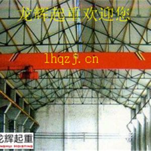 �������ؙC(j��)������Щ�������c(di��n)����(y��u)��(sh��)