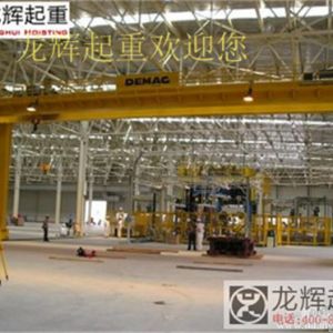 �T(m��n)����ʽ���ؙC(j��)�������O(sh��)Ӌ(j��)�c�������O(sh��)Ӌ(j��)Ӌ(j��)����