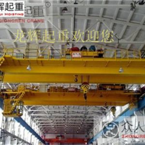 �҇�(gu��)��ʽ���ؙC(j��)�ķN��c�Y(ji��)��(g��u)�ļ�(x��)����r