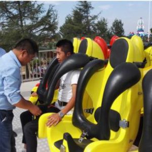 ̩���ؙzԺ��־Ը�ߑ�ļ�s������ �f(xi��)���M�����I(y��)�ˆT��ԇ