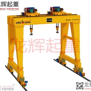 ����܇�\(y��n)���^(gu��)��������܇�c���ߵ�ʹ��Ҫ��