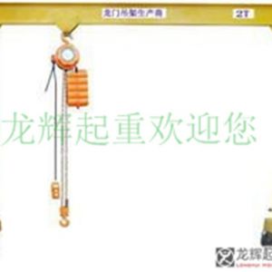 ͨ�Ø������T��ʽ���ؙC(j��)����Y(ji��)��(g��u)��B