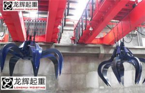 ���ҹ�˾�ęC(j��)е���I(y��)�ˆT�ı؂�������R(sh��)��