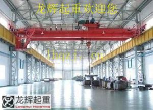 ���҇�(gu��)������(n��i)����ʽ���ؙC(j��)���m�÷����܏V�����ؙC(j��)е֮һ��