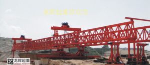 ���ؙC(j��)�ڹ���������ͬ��(ch��ng)�حh(hu��n)����(y��ng)ע��İ�ȫ���(xi��ng)�Ў׷N��