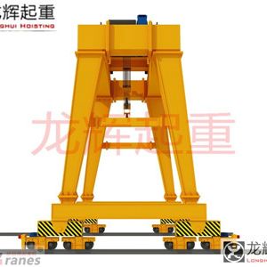 ���ճ����I(y��)�������ؙC(j��)��Ҏ(gu��)�z�����ٰ�����(n��i)����