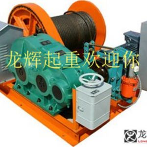 ���l(xi��ng)���_�^(q��)�|�O(ji��n)�־��_չ�طN�O�䰲ȫ�������