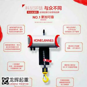 ���x���؞�߶��Ñ��ṩ�߶����ؙC(j��)��