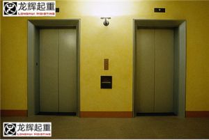 �aƷ��׷�� ؟�ο�׷��   ���Č����O���wȫ�^(q��)����ݰ�ȫ�����C�Ϸ���ƽ�_