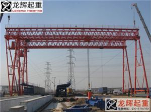 ̩����·�ֹ���һ̎�_չ�Tʽ���ؙC(j��)������(y��ng)���ݾ�