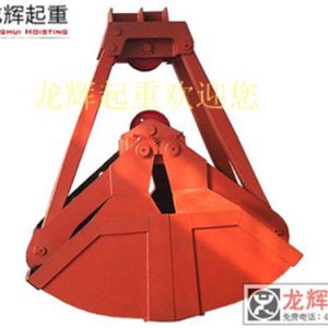 ���ؙC��©ץ������ԭ����ʲô��