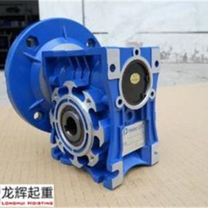 ����Ч���͜p�ٙC(j��)�X݆����(d��ng)���Ď��(xi��ng)��ʩ���Ď׷N��