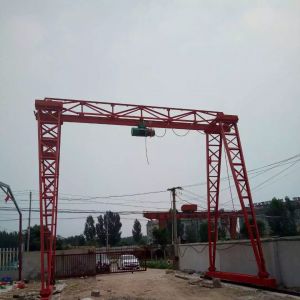 ���ʽ늄Ӻ��J�Tʽ���ؙC(j��)