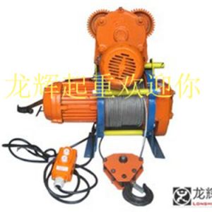 䓽z�K���J�Įa(ch��n)Ʒ��(y��u)�|(zh��)���c(di��n)���w����Щ��