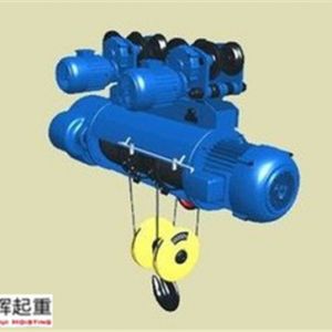 ��ʲô�k����(y��ng)��(du��)䓽z�K늄�(d��ng)���J늙C(j��)�^(gu��)����