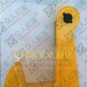 �p�������Q��ʹ��ע�����(xi��ng)����Щ��