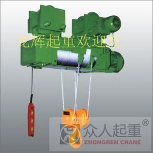 䓽z�K늄�(d��ng)���J�����I(y��)�^(gu��)��������ʲô��(hu��)����ʧ�`��