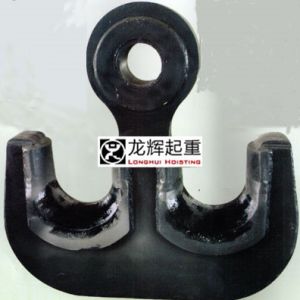 ���ճ������������˷�ֹ����늴��F���^��(l��i)�ػ΄�(d��ng)����Щ������Ч��