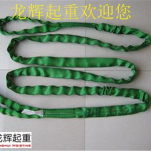 �������Ե���ʹ��ע�����(xi��ng)���Ď��c(di��n)��