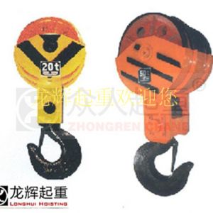 ���_�z�(y��n)���^�ķ������Ď׷N��