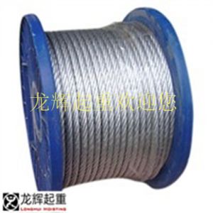 Ԕ��(x��)����䓽z�K�۔����Ҫԭ����