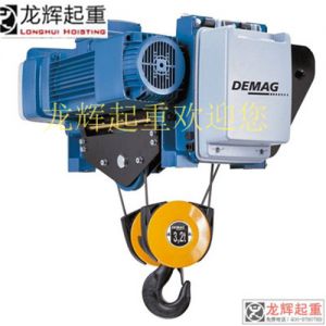 늄�(d��ng)���J��݆��Ҋ(ji��n)��r��̎�����A(y��)����ʩ�ķ���