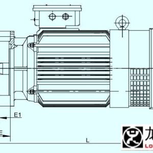 �������C(j��)���֮׃���C(j��)��(g��u)ԭ������Щ��