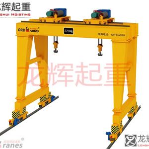 ���T��������ֱ�����(y��n)�㷽���Ў׷N��