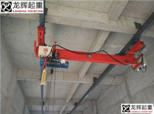 �Ғ�ʽ���ؙC(j��)���m����ʲô�h(hu��n)���й�����