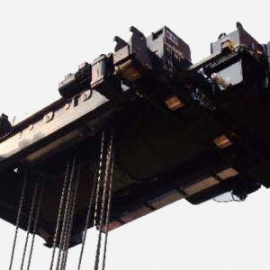 �Wʽ��λ��P(y��ng)�C(j��)��(g��u)